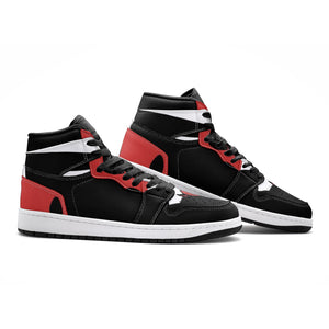 Unisex Sneaker TR