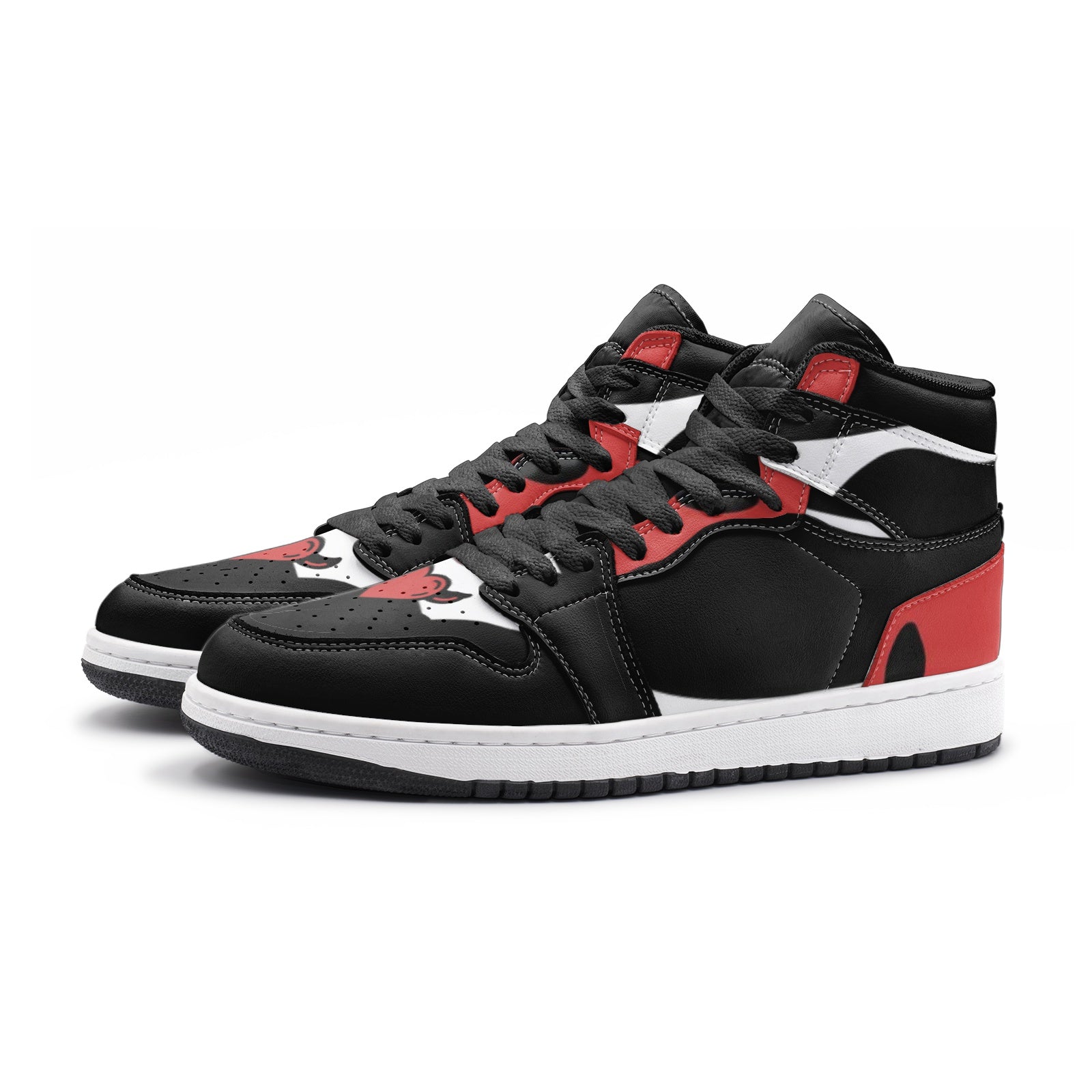 Unisex Sneaker TR