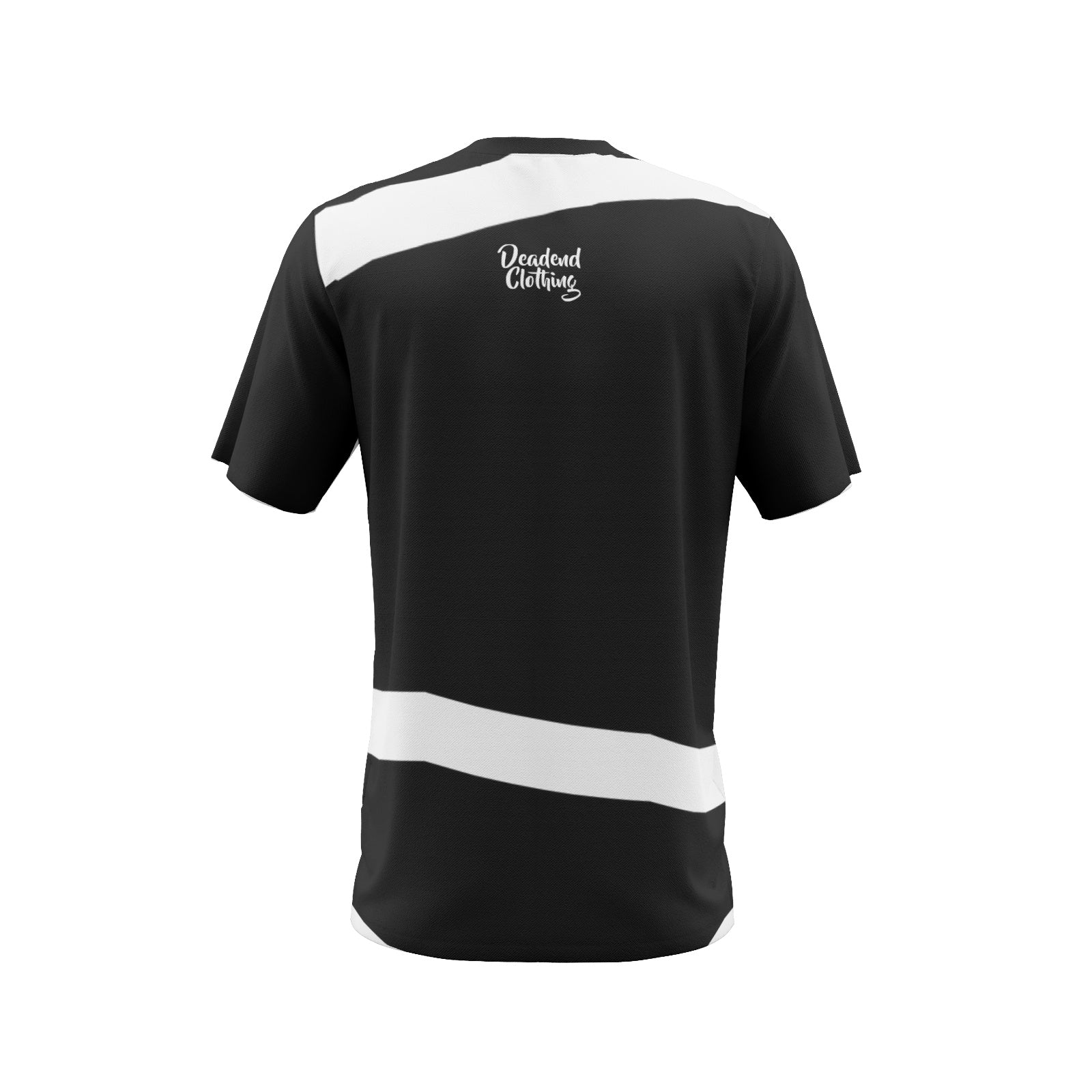 Men's All-Over Print T-shirts