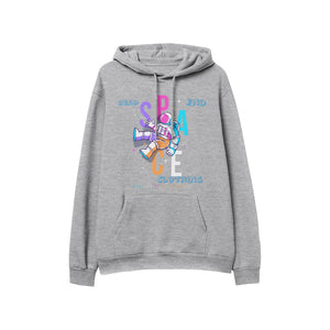 Men's Soft Cotton Hoodies