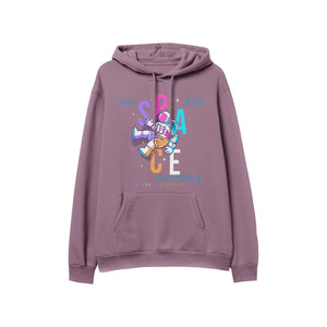 Men's Soft Cotton Hoodies