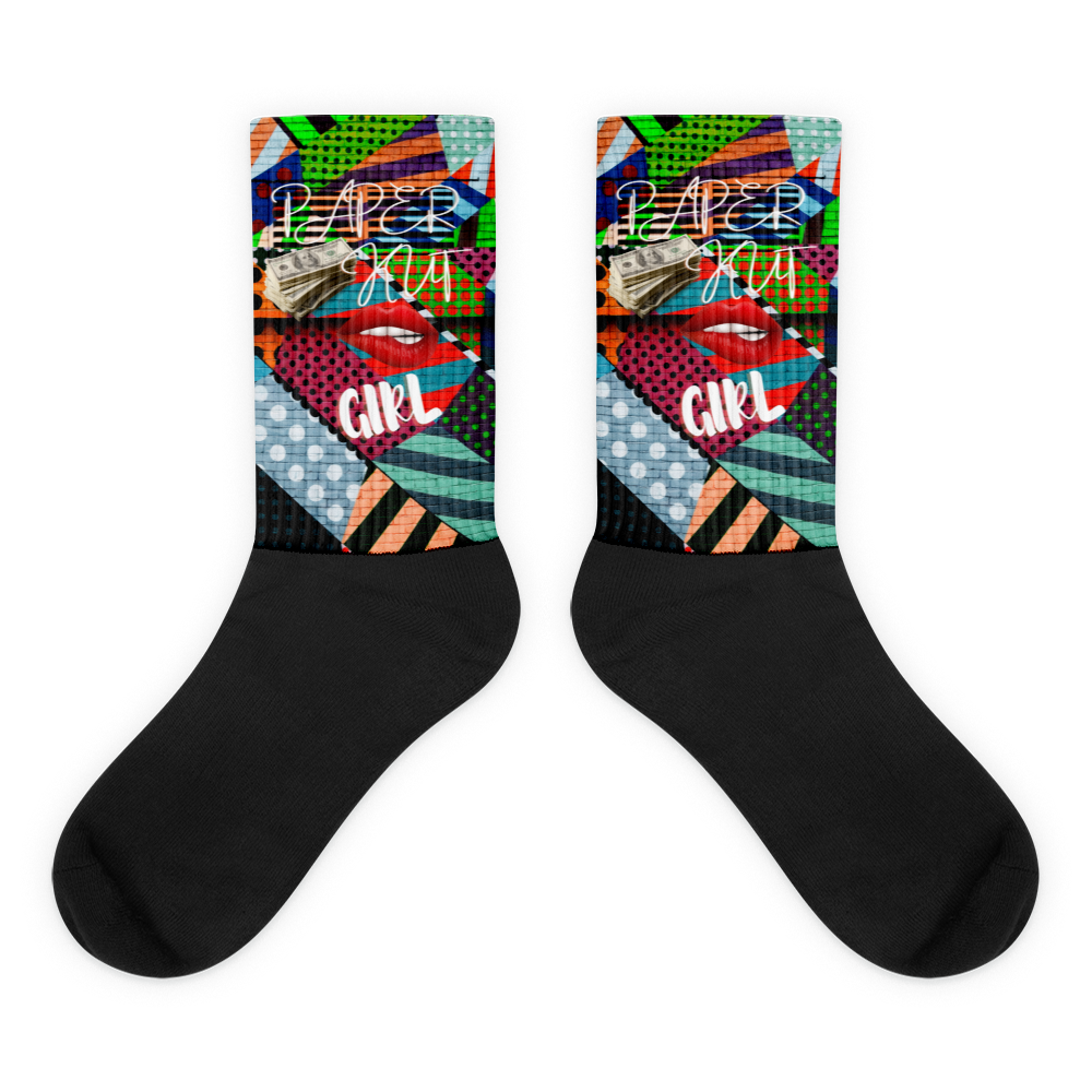 Socks