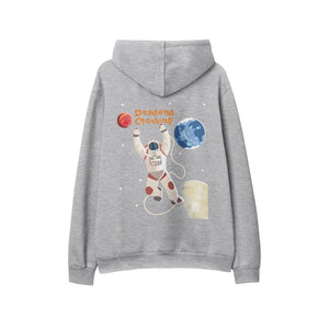 Men's Soft Cotton Hoodies