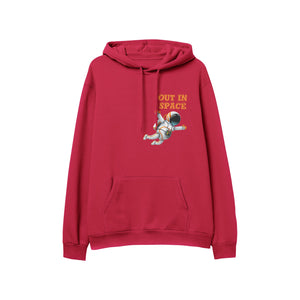 Men's Soft Cotton Hoodies