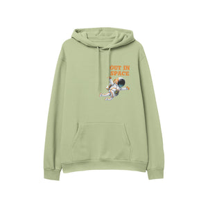 Men's Soft Cotton Hoodies