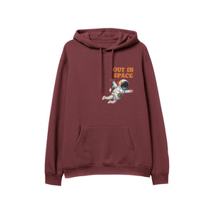 Men's Soft Cotton Hoodies