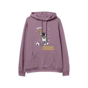 Men's Soft Cotton Hoodies