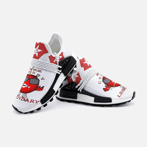 Unisex Lightweight Sneaker S-1
