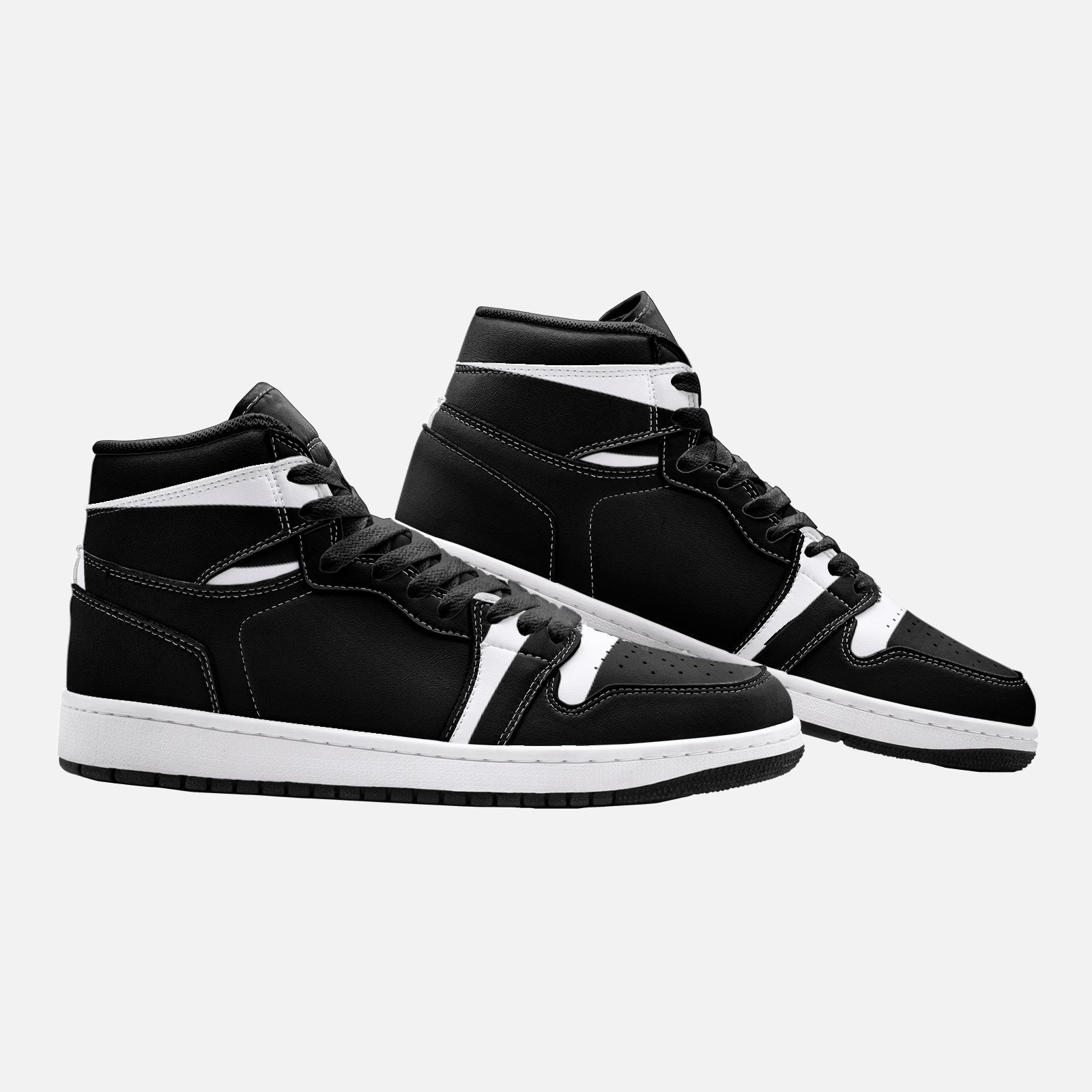 Unisex Sneaker TR