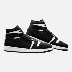 Unisex Sneaker TR