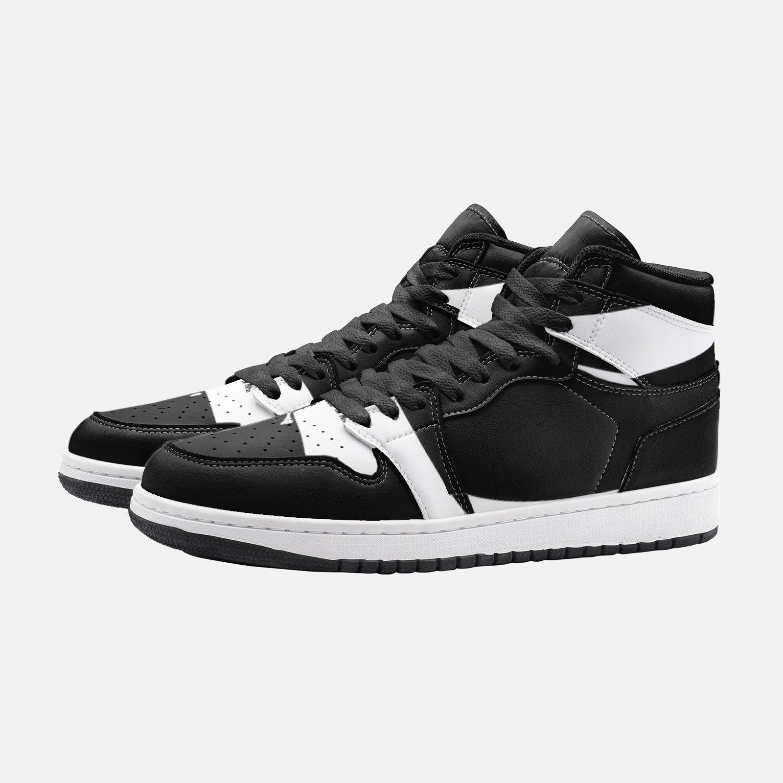 Unisex Sneaker TR