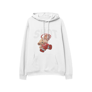 Men's Soft Cotton Hoodies