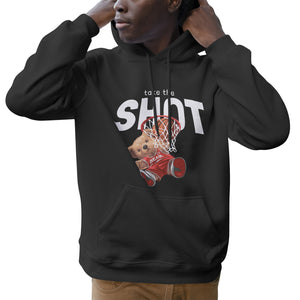 Men's Soft Cotton Hoodies