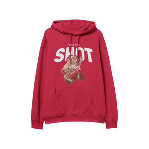 Men's Soft Cotton Hoodies