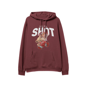 Men's Soft Cotton Hoodies