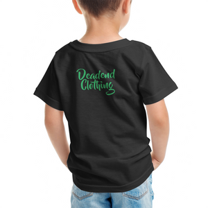 Kid's Tshirts