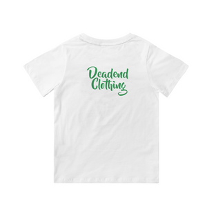 Kid's Tshirts