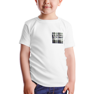 Kid's Tshirts