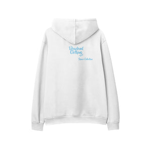 Men's Soft Cotton Hoodies