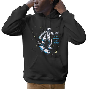 Men's Soft Cotton Hoodies