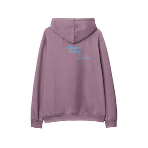 Men's Soft Cotton Hoodies