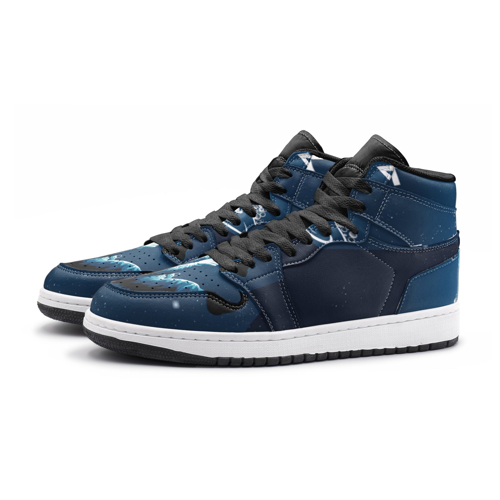 Unisex Sneaker TR