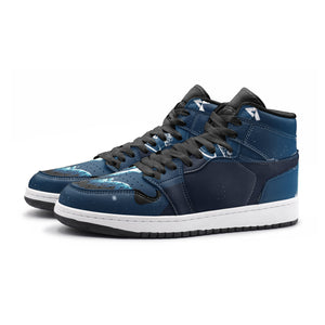 Unisex Sneaker TR