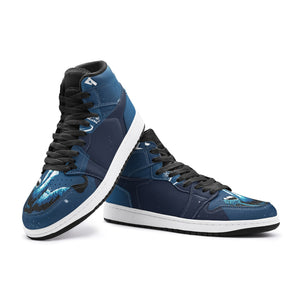Unisex Sneaker TR