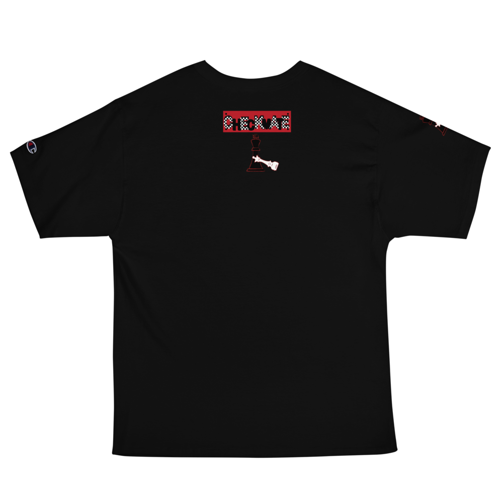 Men's Champion T-Shirt