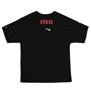 Men's Champion T-Shirt
