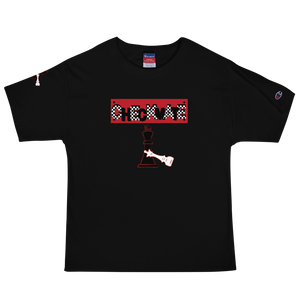 Men's Champion T-Shirt