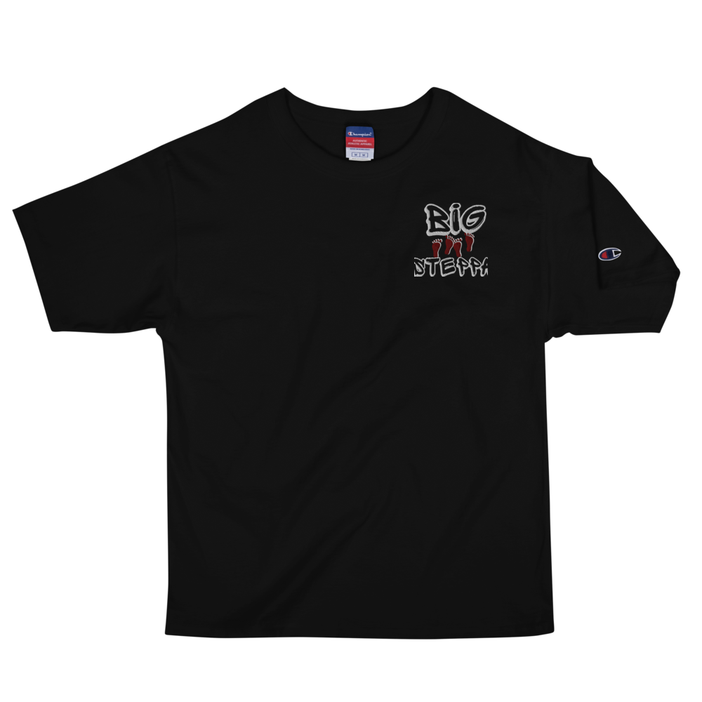 Men's Champion T-Shirt