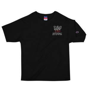 Men's Champion T-Shirt