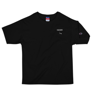Men's Champion T-Shirt