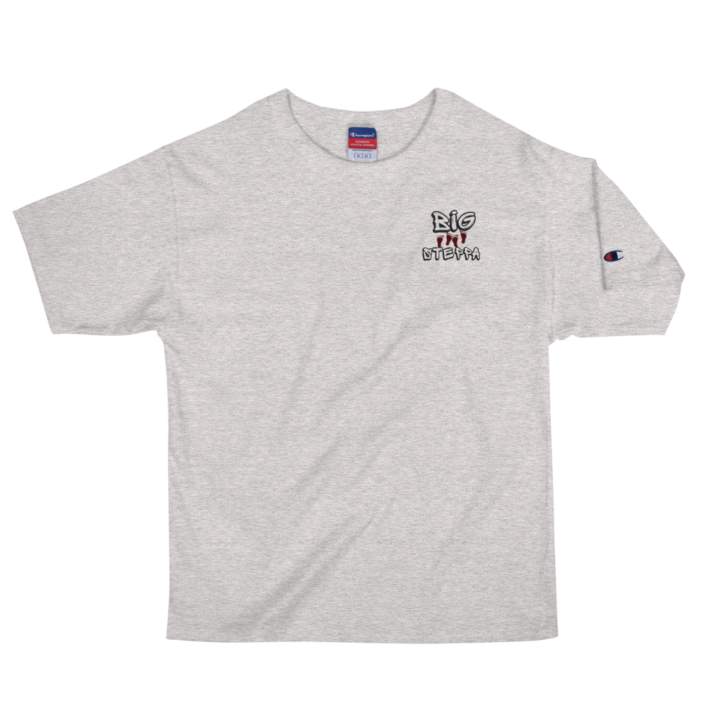 Men's Champion T-Shirt