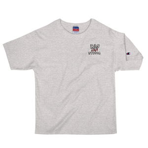 Men's Champion T-Shirt