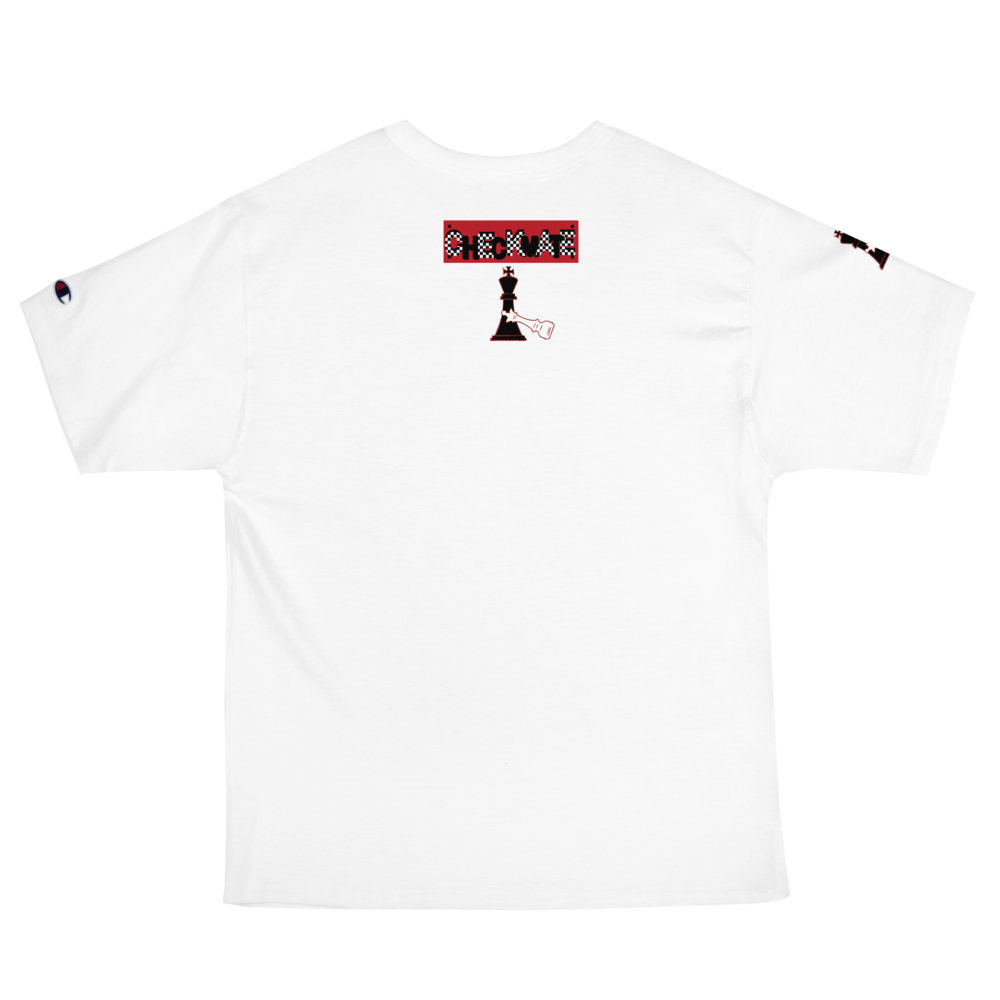 Men's Champion T-Shirt
