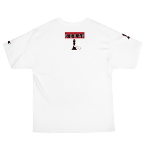 Men's Champion T-Shirt