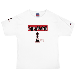 Men's Champion T-Shirt