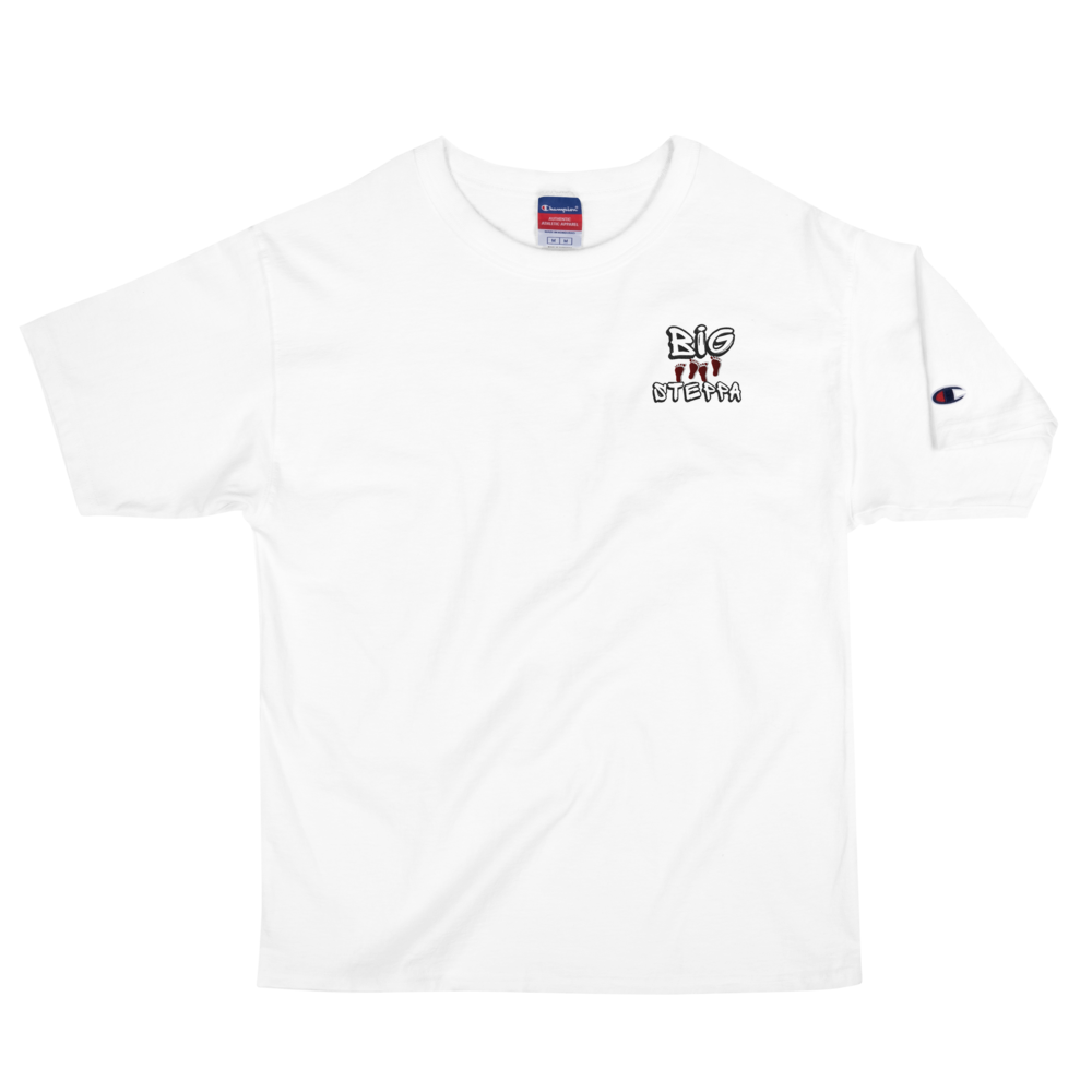 Men's Champion T-Shirt