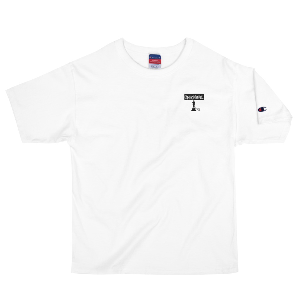 Men's Champion T-Shirt