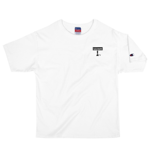 Men's Champion T-Shirt