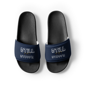 Men’s slides