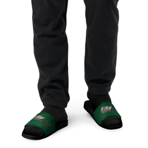Men’s slides