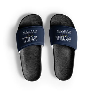 Men’s slides
