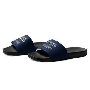 Men’s slides