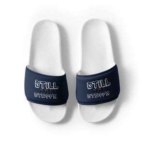 Men’s slides