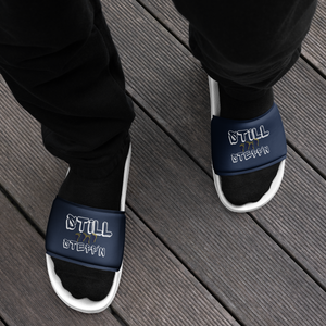 Men’s slides
