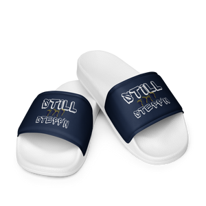 Men’s slides