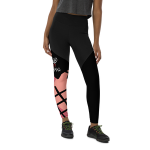 Sports Leggings
